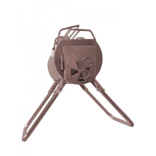 Gストーブ G-Stove G-Stove 専用 30cm 延長脚 | GLAGH グラフ