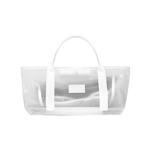 ヘリノックス Helinox サマーキット ビーチチェア | GLAGH グラフ