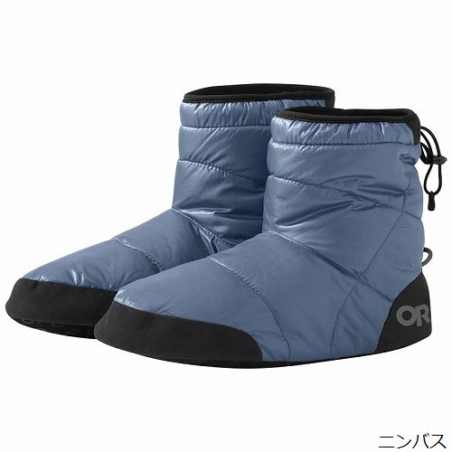 アウトドアリサーチ Outdoor Research ツンドラ エアロジェル