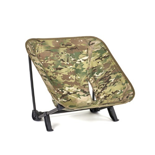 Helinox Tactical Incline Chair カモ ヘリノックス Helinox インクラインチェア カモ Incline Chair | GLAGH
