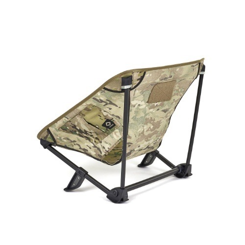 ヘリノックス Helinox インクラインチェア カモ Incline Chair | GLAGH