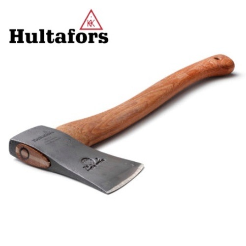 ハルタホース Hultafors オールラウンドプラス | GLAGH グラフ