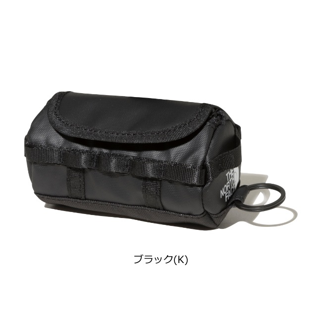 ザ・ノース・フェイス THE NORTH FACE BCダッフルXXS BC Duffel XXS