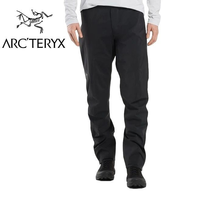 アークテリクス ARC'TERYX ベータ パンツ レギュラーレングス メンズ