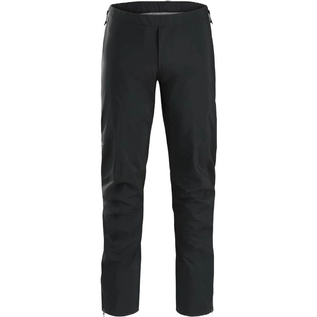 アークテリクス ARC'TERYX ベータ パンツ レギュラーレングス メンズ