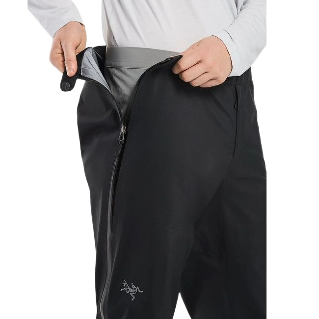 アークテリクス ARC'TERYX ベータ パンツ レギュラーレングス メンズ