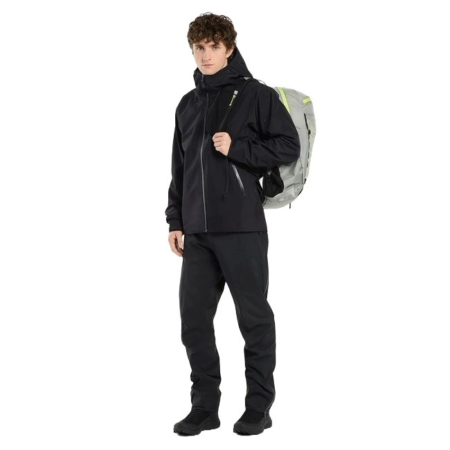 アークテリクス ARC'TERYX ベータ パンツ レギュラーレングス メンズ