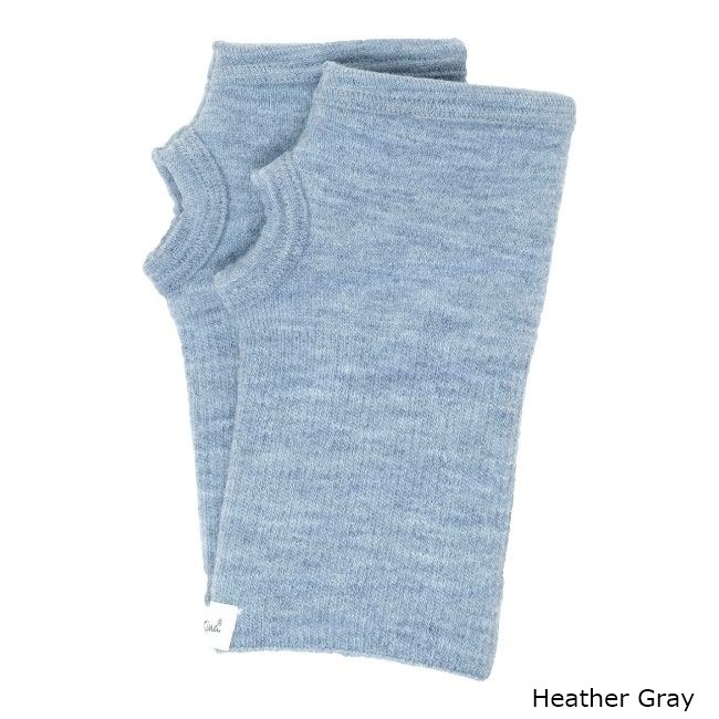 イエティナ Yetina アンタークティカ リストゲイター Antarctica wrist