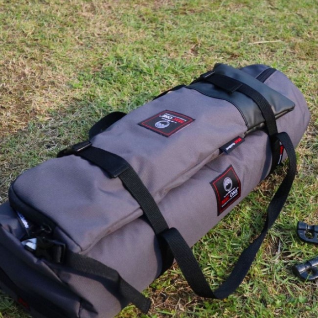 マックアウトドア Mac Outdoor Mac One マックワン ヘキサタープ