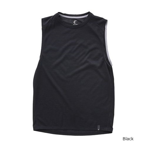 【新品】ティートンブロス/WS Axio Lite Non Sleeve M WS Axio Lite Non Sleeve – TETON BROS. OFFICIAL SITE