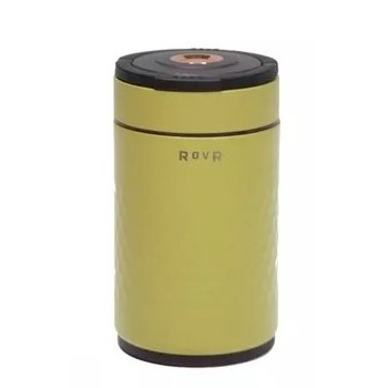 ROVR アイスキーパー　 ROVR PRODUCTS（ローバープロダクツ） ROVR IceR アイサー アイス