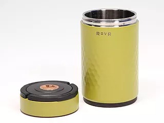 ROVR アイスキーパー　 ROVR PRODUCTS（ローバープロダクツ） ROVR IceR アイサー アイス