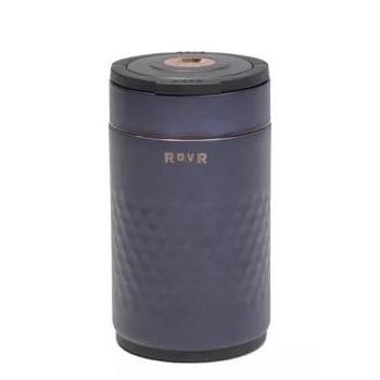ローバー ROVR IceR アイサー アイスキーパー 氷 保冷 クーラーボックス ボトルクーラー キャンプ バーベキュー アウトドア ROVR PRODUCTS アイスキーパー 氷 持ち運び ローバー アイサー