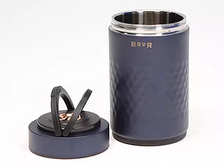 ローバー RovR アイサー IceR アイスキーパー | GLAGH グラフ