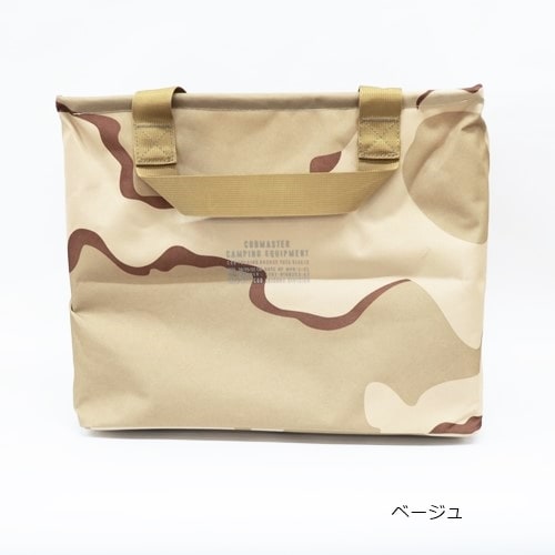 コブマスター トートバッグ  COBMASTER バスケット　ブラック　4点 コブマスター トートバッグ COBMASTER バスケット ブラック 4点 コブ