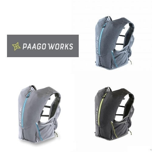 paagoworks ラッシュ5r RUSH7R-SHG-Main_grande.jpg?v=