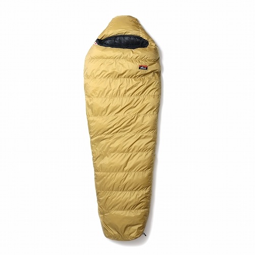 ナンガ NANGA オリジナル オーロラライト 1000DX | GLAGH グラフ