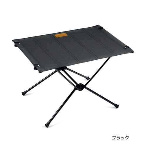 ヘリノックス Helinox テーブルワン Home | GLAGH グラフ