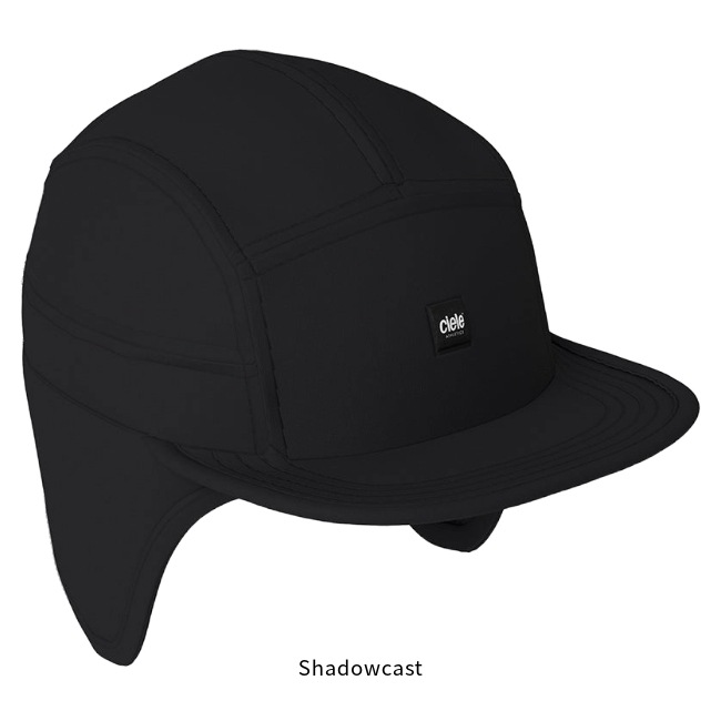 シエル Ciele CWGOCap Iconic Athletics