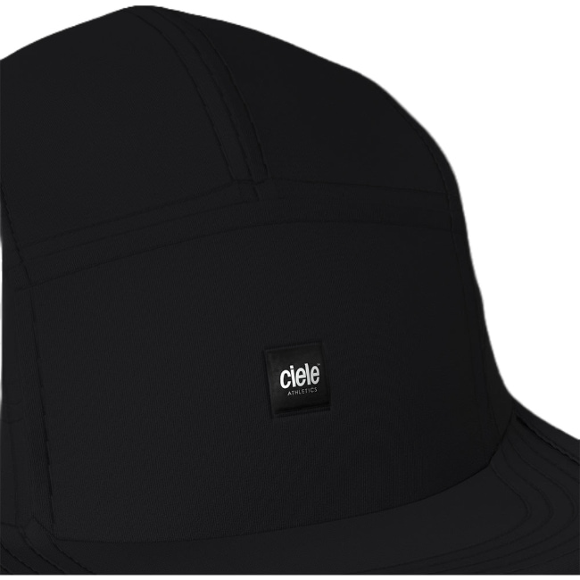 シエル Ciele CWGOCap Iconic Athletics