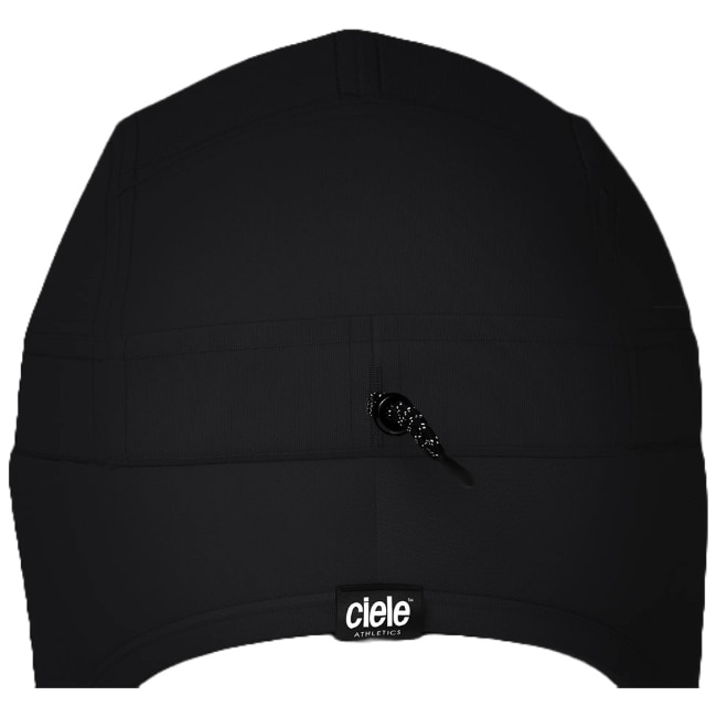シエル Ciele CWGOCap Iconic Athletics