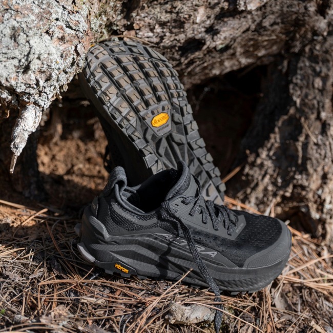 アルトラ ALTRA オリンパス 6 ウィメンズ OLYMPUS 6 Ws