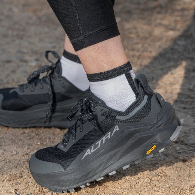 アルトラ ALTRA オリンパス 6 ウィメンズ OLYMPUS 6 Ws