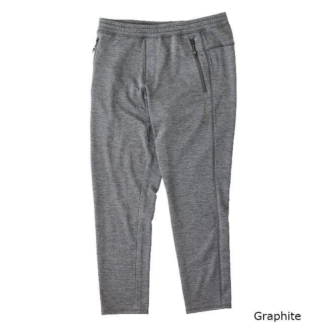 ティートンブロス Teton Bros. グラフェンパンツ (メンズ) Graphene Pant (Men)