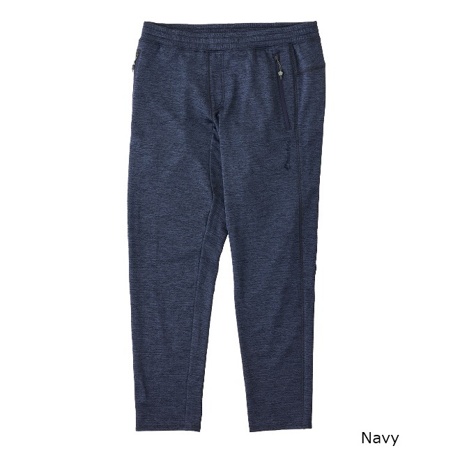 ティートンブロス Teton Bros. グラフェンパンツ (メンズ) Graphene Pant (Men)