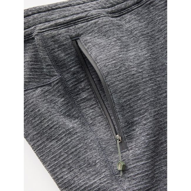 ティートンブロス Teton Bros. グラフェンパンツ (メンズ) Graphene Pant (Men)