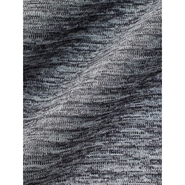 ティートンブロス Teton Bros. グラフェンパンツ (メンズ) Graphene Pant (Men)