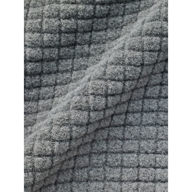 ティートンブロス Teton Bros. グラフェンパンツ (メンズ) Graphene Pant (Men)