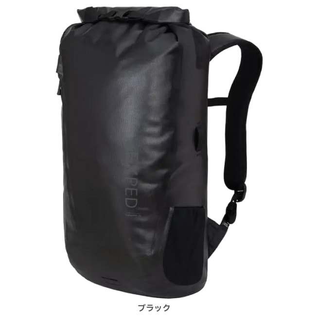 エクスペド EXPED トレント20 Torrent 20 | GLAGH グラフ