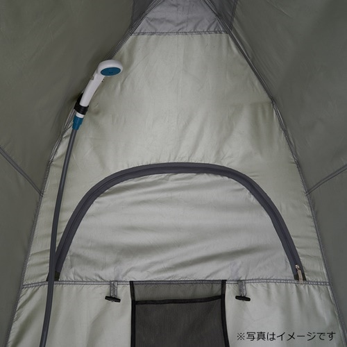 ロゴス LOGOS neos どこでもルーム-BB | GLAGH グラフ