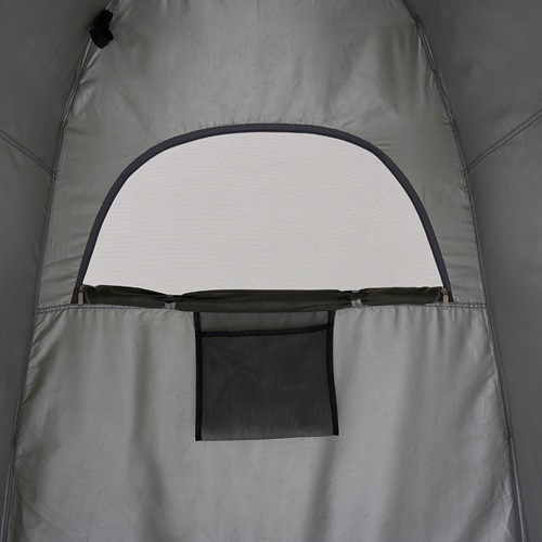 ロゴス LOGOS neos どこでもルーム-BB | GLAGH グラフ