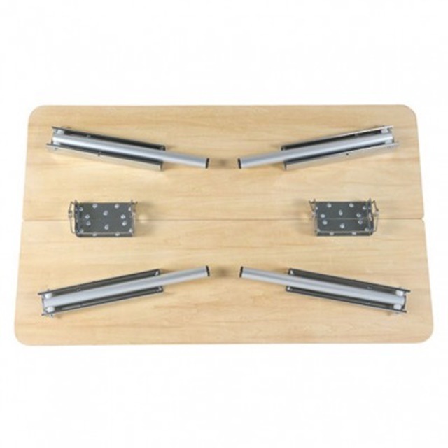 ユニフレーム UNIFLAME UFローテーブル900 | GLAGH グラフ