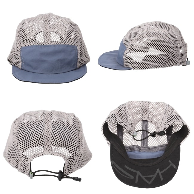 Halo headband ヘイロ ヘッドバンド ハット Halo hat ヘイロハット / Halo headband ヘイロヘッドバンド