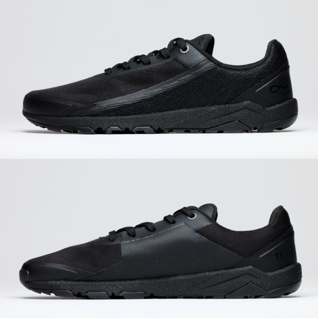 ノータス Notace ヤマ T1 メンズ Yama T1 Ms トレランシューズ シューズ 靴 トレイルランニング フットウェア ノータス Notace ヤマ T1 メンズ Yama T1 Ms | GLAGH グラフ