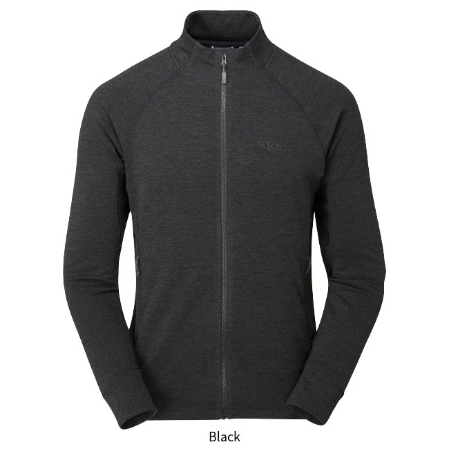 ラブ Rab ネクサスジャケット (メンズ) Nexus Jacket Mens