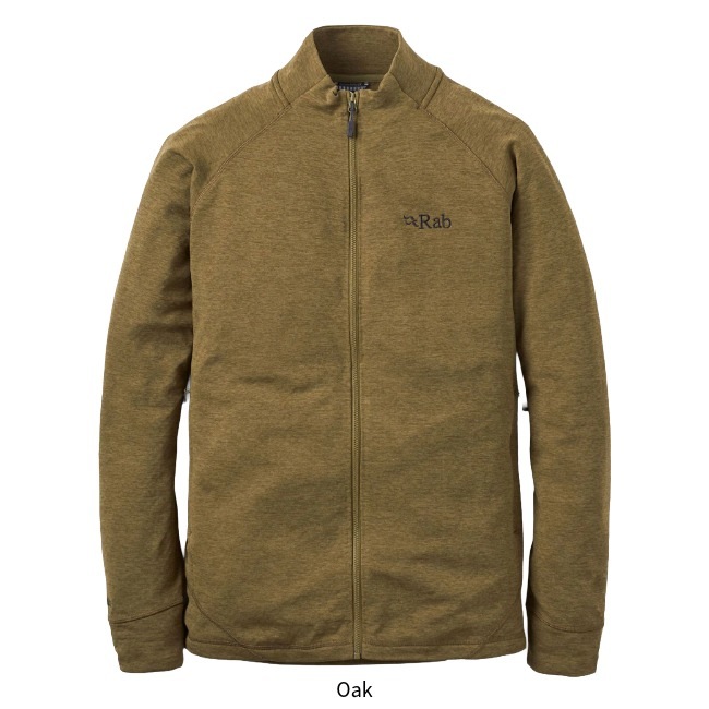 ラブ Rab ネクサスジャケット (メンズ) Nexus Jacket Mens