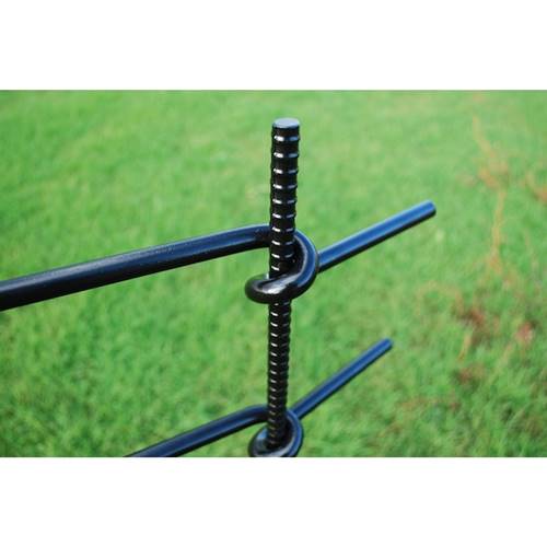 CAMP MANIA PRODUCTS キャンプマニアプロダクツ FIRE HANGER (M