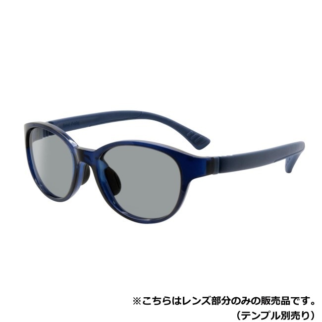 FLOAT フロート サングラス シャロンネイビー ボストン フロート アウトドア FLOAT OOUTDOOR シャロンネイビー SHALON NAVY