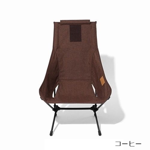 ヘリノックス　チェアツーホーム　バーガンディー ヘリノックス Helinox チェアツーホーム CHAIR TWO HOME | GLAGH