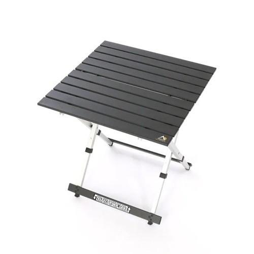 GCI Outdoor コンパクトキャンプテーブル 25 COMPACT CAMP TABLE 25