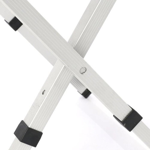 GCI Outdoor コンパクトキャンプテーブル 25 COMPACT CAMP TABLE 25