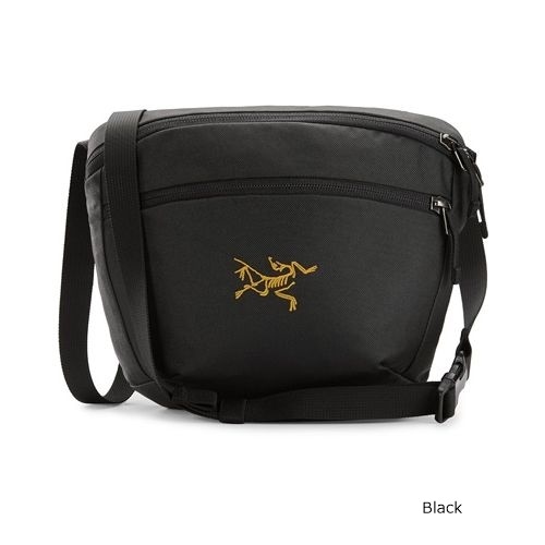 アークテリクス マンティス2 Waist Pack Mantis 2 Waist Pack | Arc'teryx United States