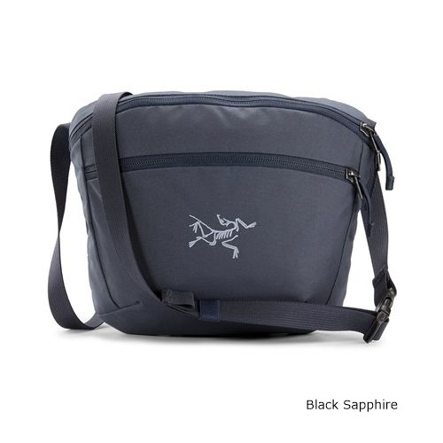 アークテリクス ARC'TERYX マンティス 2 ウエストパック | GLAGH グラフ