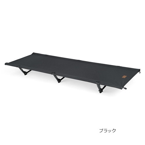 ヘリノックス Helinox コットワン Home コンバーチブル | GLAGH