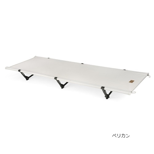 ヘリノックス Helinox コットワン Home コンバーチブル | GLAGH