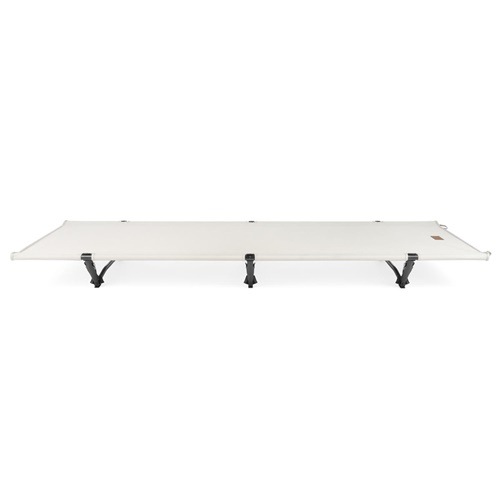 Helinox　コットワン ヘリノックス Helinox コットワン Home コンバーチブル | GLAGH
